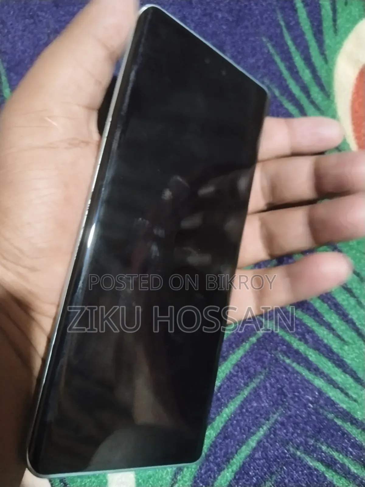 Xiaomi Civi 3 256 GB
