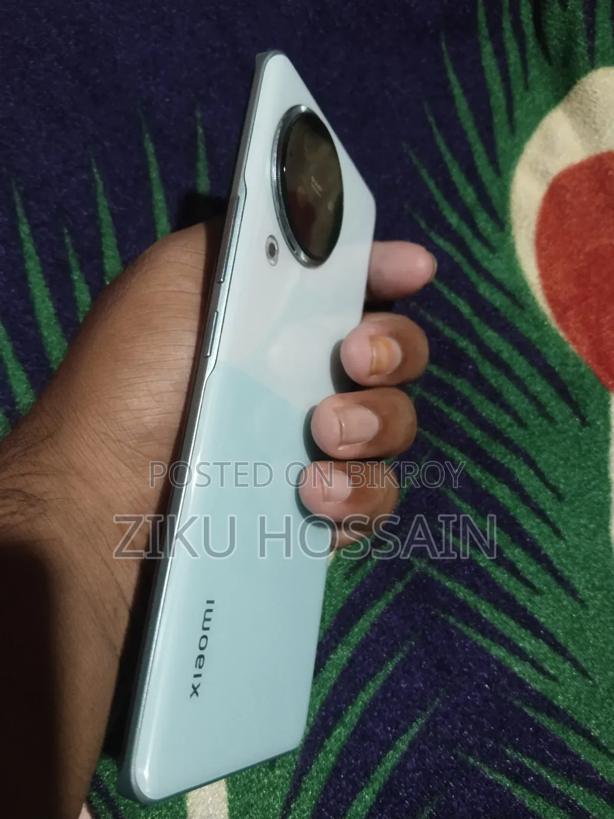 Xiaomi Civi 3 256 GB