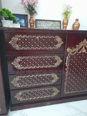 নতুন ফার্নিচার পুরাতনের দামে