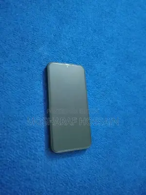 Samsung Galaxy A15 128 GB Blue