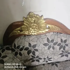 Devine Sofa