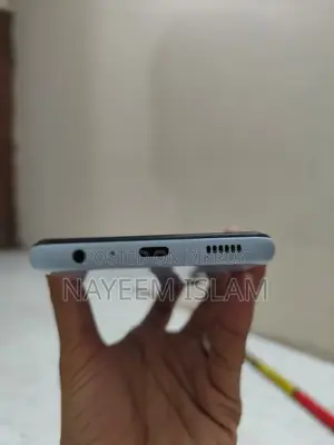 Samsung Galaxy A13 64 GB Blue