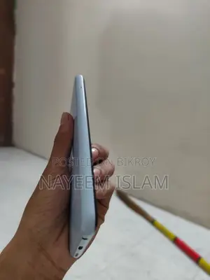 Samsung Galaxy A13 64 GB Blue