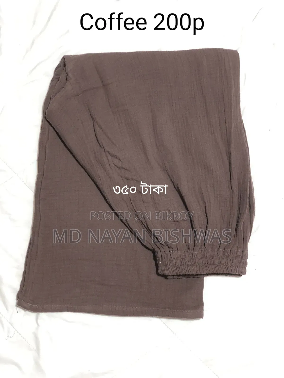 Ladies Plaza Bag