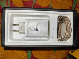 Realme 9 Pro 128 GB Green