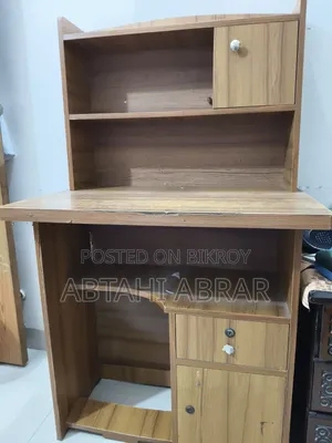 Study Table