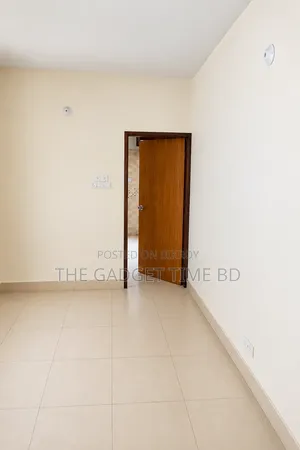 বাংলা সড়ক, ধানমন্ডিতে ৩ বেডরুমের অ্যাপার্টমেন্ট ভাড়ার জন্য