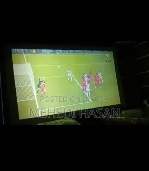 Vexion A200 Pro Max Android Projector (Used)