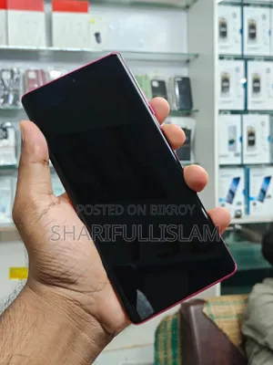 Xiaomi Redmi Note 11 128 GB Black