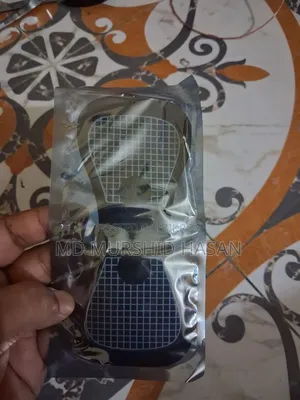 Original Mini Body Massager