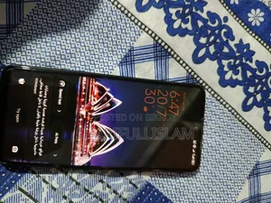 Xiaomi Redmi Note 11 128 GB Black