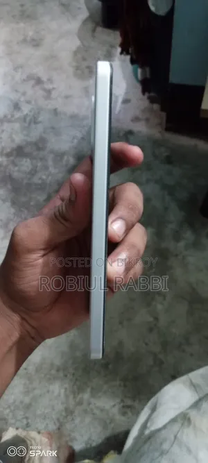 OnePlus Nord CE5 256 GB White