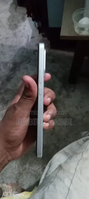 OnePlus Nord CE5 256 GB White