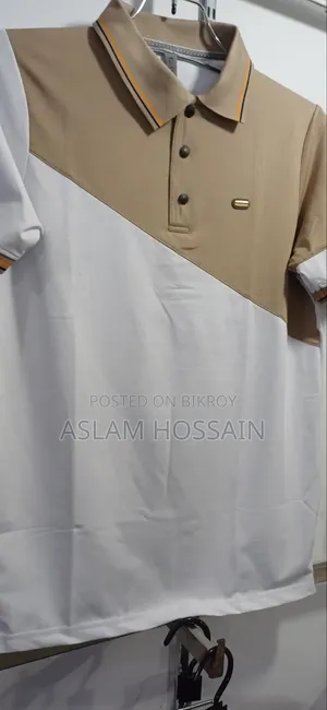 100% Cotton