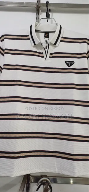100% Cotton