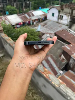 Apple iPhone 14 128 GB