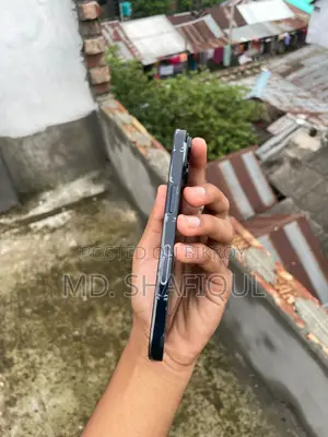 Apple iPhone 14 128 GB