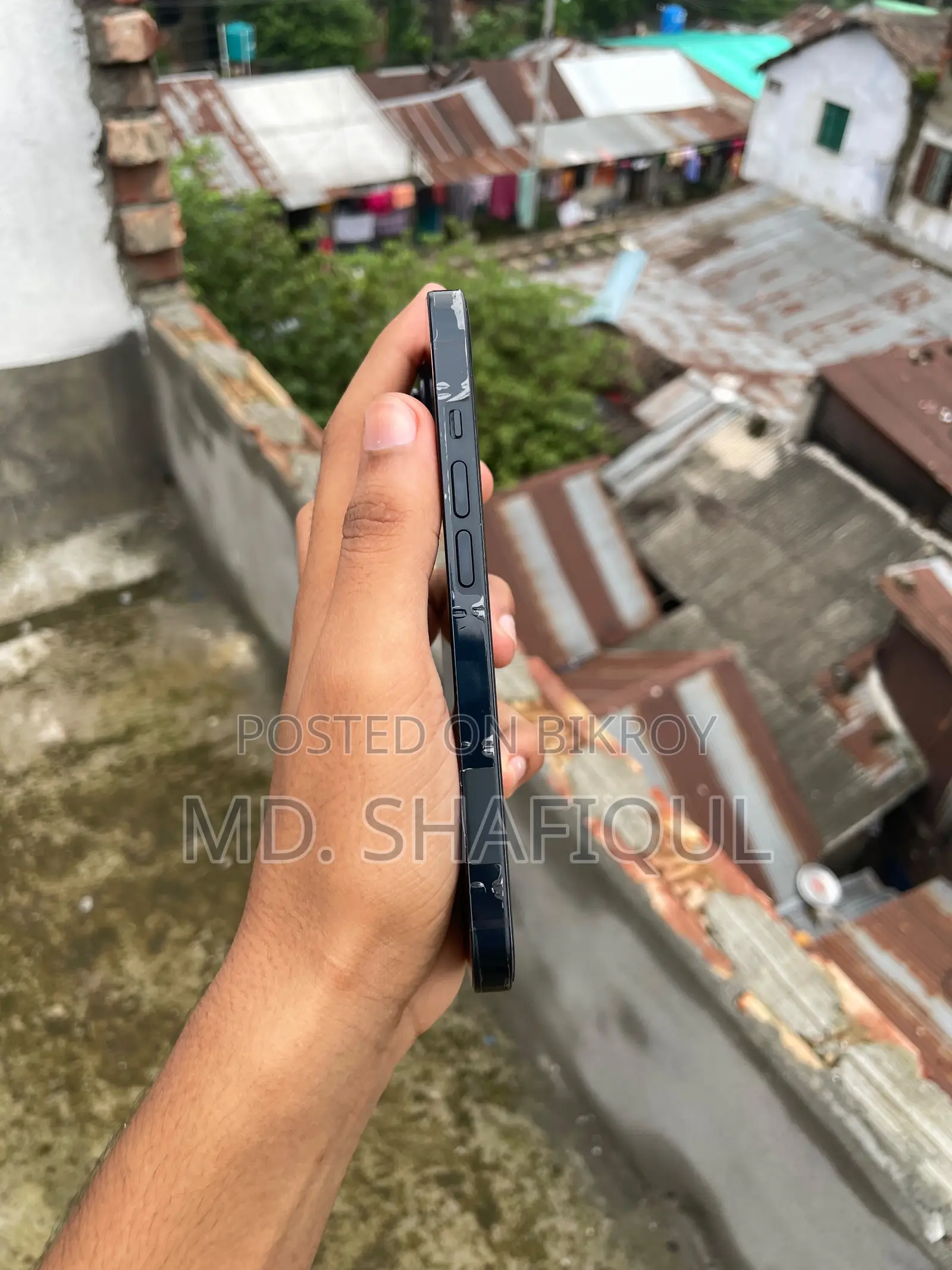 Apple iPhone 14 128 GB