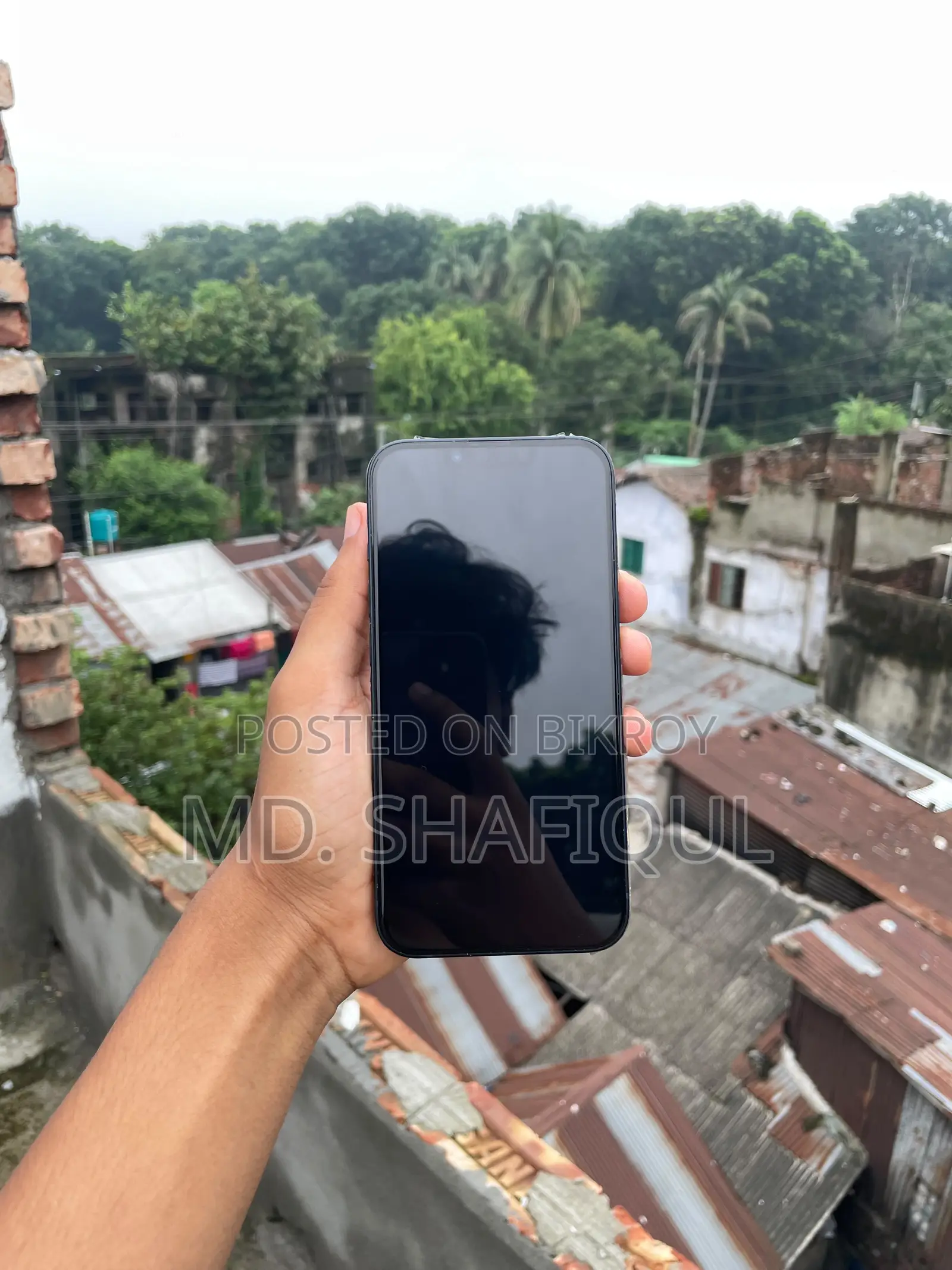 Apple iPhone 14 128 GB