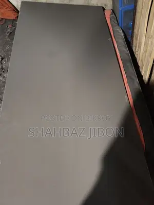 Pipe Table