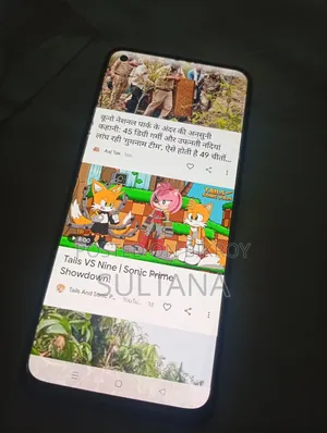 অপ্পো এফ১৯ প্রো ১২৮ জিবি গ্রিন
