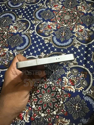 Samsung Galaxy S25 Ultra 256 GB Gray