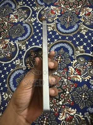Samsung Galaxy S25 Ultra 256 GB Gray