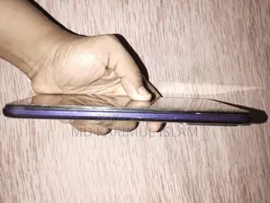Realme 5 Pro 64 GB Blue