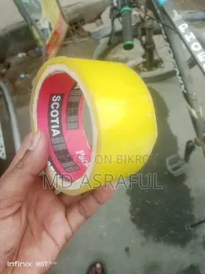 একদম পাইকারি রেটে কোন সমস্যা হবে না ইনশাআল্লাহ