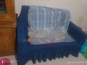 Nundipara furniture, no longer needed so selling it
