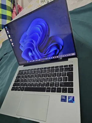 Laptop Huawei 16GB Intel Core Ultra 7 SSD 1T