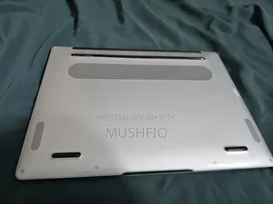 Laptop Huawei 16GB Intel Core Ultra 7 SSD 1T