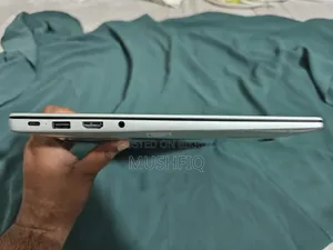 Laptop Huawei 16GB Intel Core Ultra 7 SSD 1T