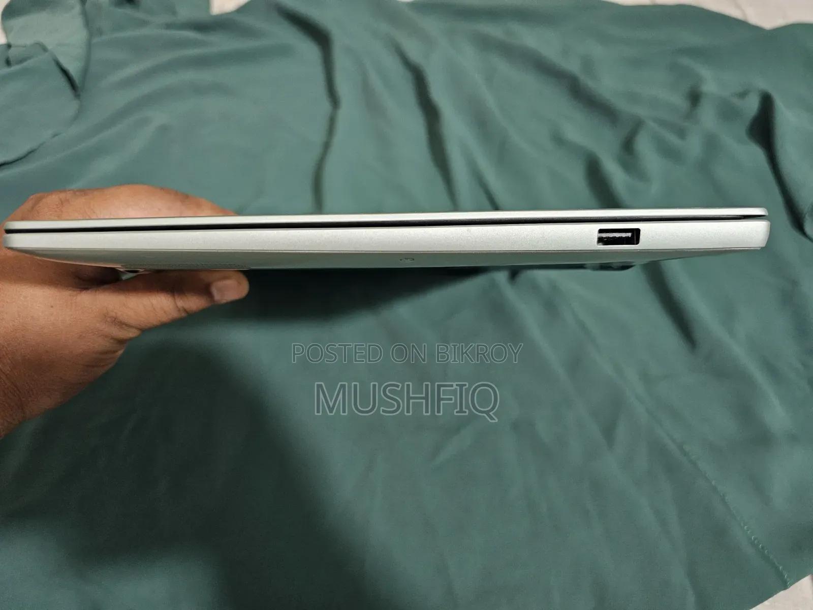 Laptop Huawei 16GB Intel Core Ultra 7 SSD 1T
