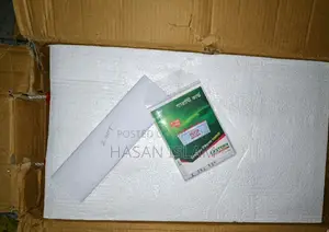 IPS + Battery for Sale
