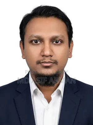 কম্পিউটার অপারেটর মিড লেভেল