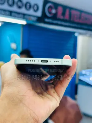Apple iPhone 15 128 GB