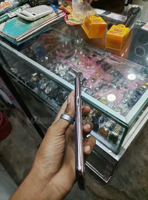 Oppo A55 5G 128 GB