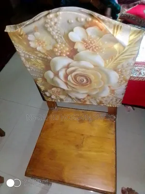 Selling Because It Is Needed