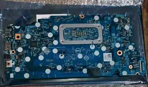 Dell Latitude 3510 Motherboard (Intel Core I5-10210u) for Sale