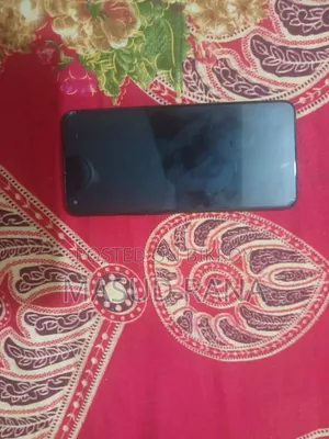 Oppo A95 128 GB Black