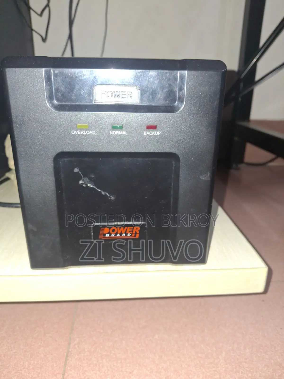 Desktop Computer 32GB Intel Core i5 SSD 1T