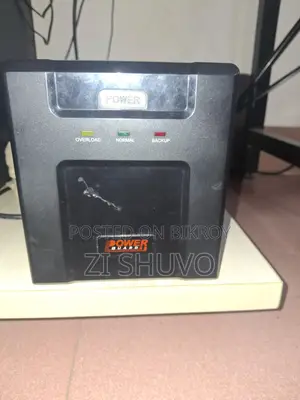 Desktop Computer 32GB Intel Core i5 SSD 1T