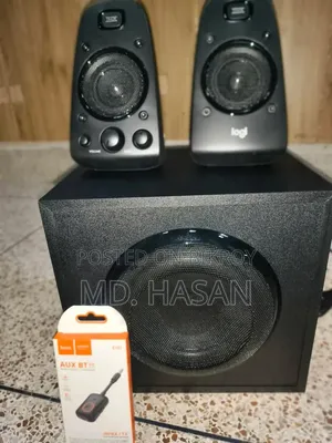 Used for 1 day, selling because I need money urgently