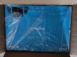 Used for 1 day, selling because I need money urgently