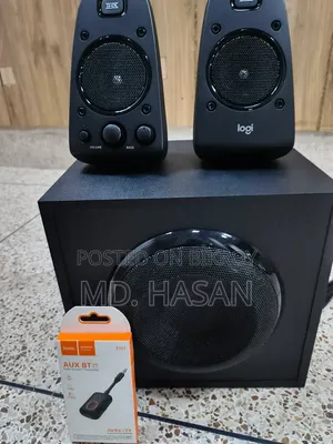 Used for 1 day, selling because I need money urgently