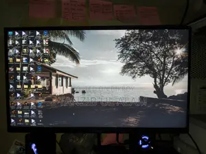 ভালো অবস্থার একটি Desktop PC Shell বিক্রি করা হবে।