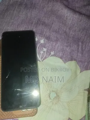 Xiaomi Redmi 10C 128 GB Green