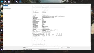 ভালো অবস্থার একটি Desktop PC Shell বিক্রি করা হবে।