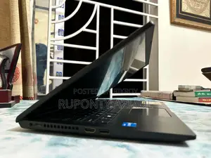 Laptop Asus VivoBook X540SA 8GB Intel Core i3 HDD 512GB